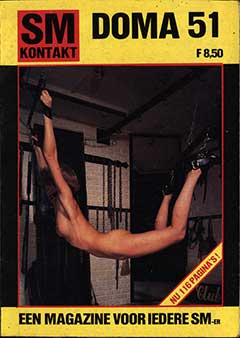 Doma 51 (1987)