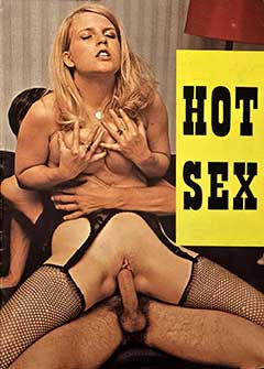 Hot Sex (1970s)