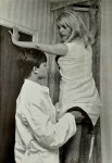 Hot Sex (1970s) preview