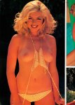 International Cover Girls 13 (1979) preview