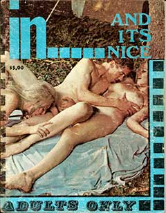 In And It's Nice (1980s)