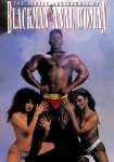 Blackman and Anal Woman (1990) preview