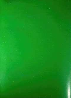 Sexy-Stop 8 - No Te Hagas El Sueco (1978)