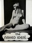 Au Naturel Expose Volume 2 No 3 (1978) preview