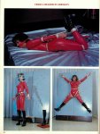 Bondage Life Volume 1 Number 11 (1982) preview