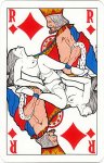 Eroticartes (Playing cards) preview