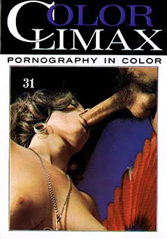 Color Climax 31