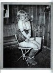 Captured Volume 1 Number 2 (1977) preview