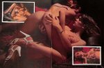 Cheri - October (1980) Seka preview