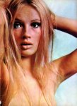 Ele Ela 35 - March (1972) preview