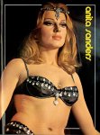 Le Dive Nude 4 (1972) preview