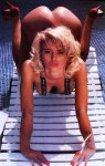 Men's World Volume 5 Issue No 2 (1992) preview