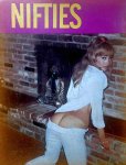 NIFTIES 10 (1969) preview