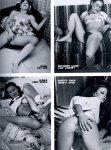Nubbins Volume 3 No 1 (1980) preview