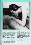 Seventeen 114 preview