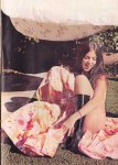 Seventeen 18 preview