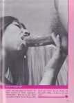 Seventeen 50 preview