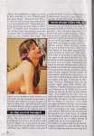 Seventeen 88 preview