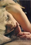 Seventeen Nr.30 (DE) preview