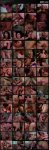 Swedish Erotica 4hr Video Volume 17 preview