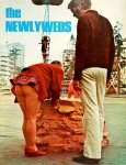 The Newlyweeds Number 1 (1970) preview