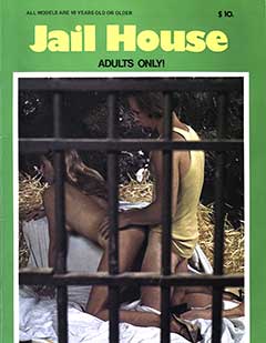 Jail House (1978)