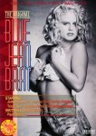 Blue Jean Brat (1991) preview