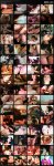 3 Hours Of Blowjobs, Cumshots and Facials Volume 1 preview