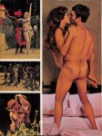 Adam Film World Vol.2 No.2 (1970) preview