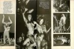 Adam Film World Vol.2 No.4 (1970) preview