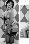 Amber 13 (1960) (UK) preview