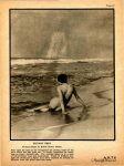 Arts Monthly Pictorial (1922) preview