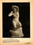 Arts Monthly Pictorial (1922) preview