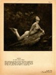 Arts Monthly Pictorial (1922) preview