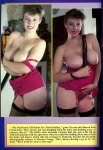 Big & Fat 9 (1994) preview