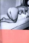 Cover Girl 10 (1968) preview
