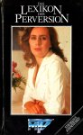 Das Lexikon der Perversion (1980s) preview