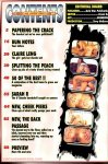 Derriere 50 (1998) preview