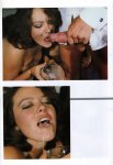 Diamond Collection 16 preview