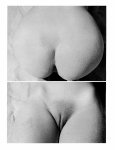 Erotic Camera Artistry V1 N1 (1974) preview