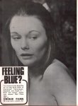 Exciting Cinema Vol.2 No.12 (UK) preview