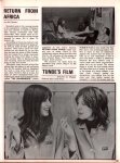Exciting Cinema Vol.2 No.12 (UK) preview