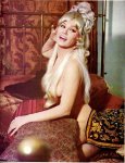 Fling Festival - Special Winter (1968) preview