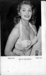FOTO 2 (1950s) (UK) preview