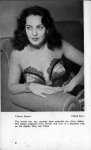 FOTO 2 (1950s) (UK) preview