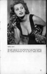 FOTO 2 (1950s) (UK) preview