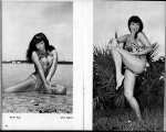 FOTO 8 (1950s) preview