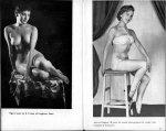 FOTO 8 (1950s) preview