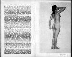 FOTO 8 (1950s) preview