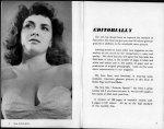 FOTO No.7 (1950s) (UK) preview